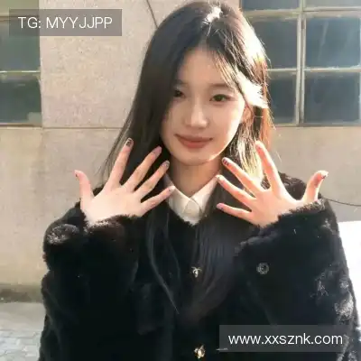 嵇嵘琚